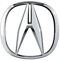 Acura Financial on We Re Committed To Providing You With The Ultimate Acura Experience