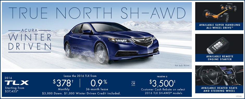Honda canada job postings #6