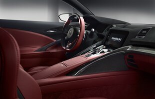 Columbia Acura on Overview Downloads