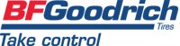 BFGoodrich