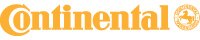 Continental Spring 2013 Rebate
