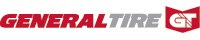 General Spring 2013 Rebate