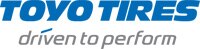 Toyo Spring 2013 Rebate