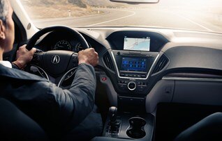 2014 Acura on 2014 Acura Mdx