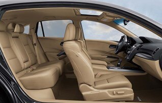 February 15th2010 Comments Uncategorized Acura Car Gallery