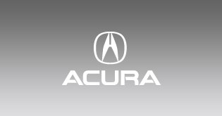 2014 Acura  on 2014 Acura Rdx