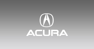 2014 Acura on 2014 Acura Rdx