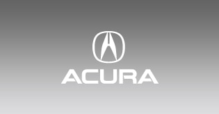 Columbia Acura on Safety Through Innovation