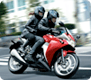 Motorcycles