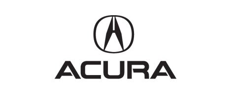 Acura Dealer Locator on Acura In Halifax Nova Scotia Canada Acura Dealership Locator