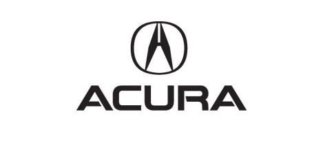 Acura on Camco Acura In Ottawa  Ontario  Canada  Acura Dealership Locator
