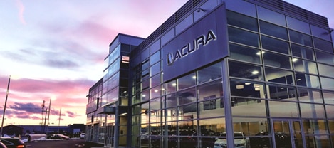 Park Acura Acura Dealership Located Akronohio 44312:Acura ... Park Acura Acura Dealership Located Akronohio 44312:Acura ...
