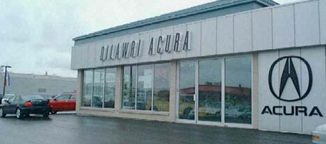Dilawri honda regina sk #7
