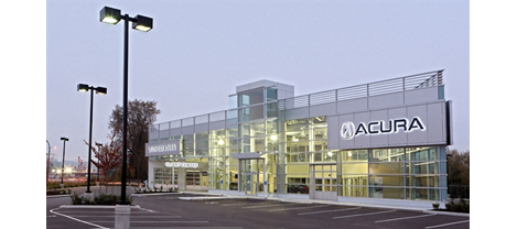 Acura Dealership on Acura In Coquitlam British Columbia Canada Acura Dealership Locator