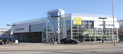 Acura Service on Acura On Brant In Burlington Ontario Canada Acura Dealership