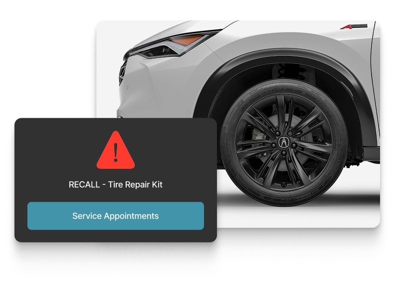 Tire Repair kit