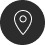 Map pin icon.