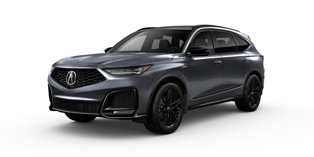 2026 Acura MDX Mid Size Luxury 7 Seater SUV Acura Canada 2026 Acura MDX Mid Size Luxury 7 Seater SUV Acura Canada