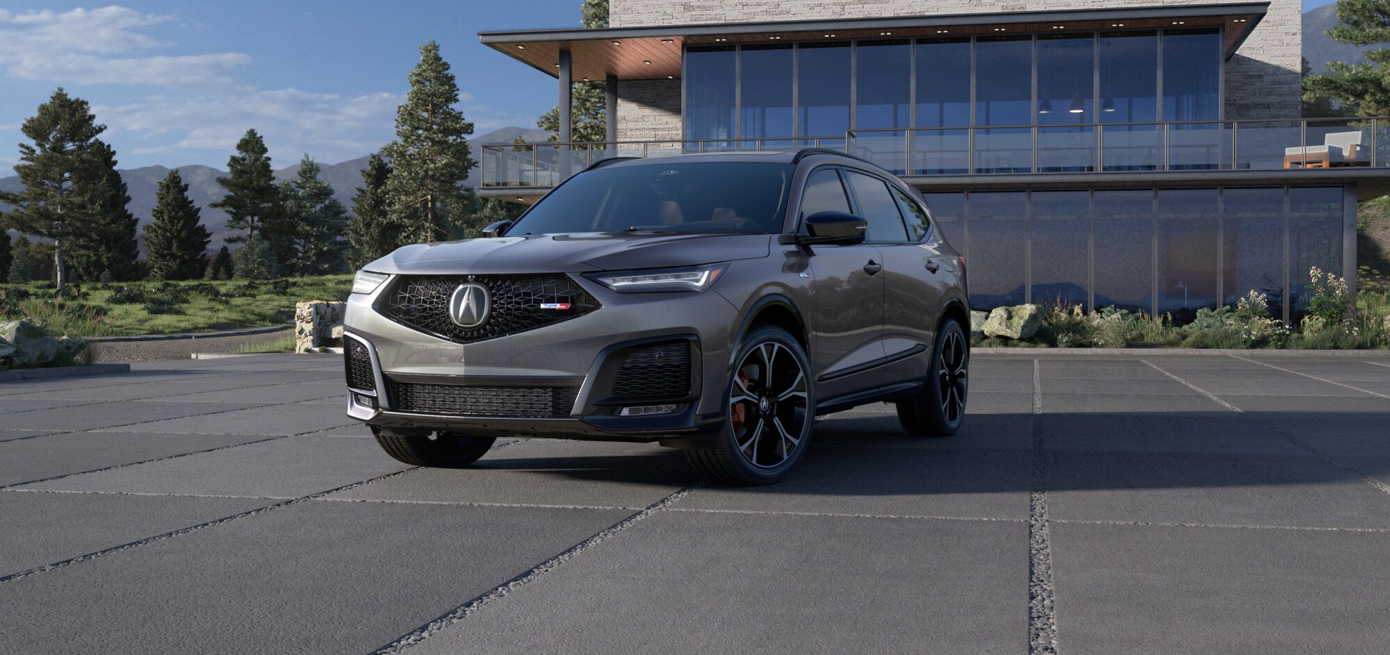 2026 Acura MDX Mid Size Luxury 7 Seater SUV Acura Canada 2026 Acura MDX Mid Size Luxury 7 Seater SUV Acura Canada