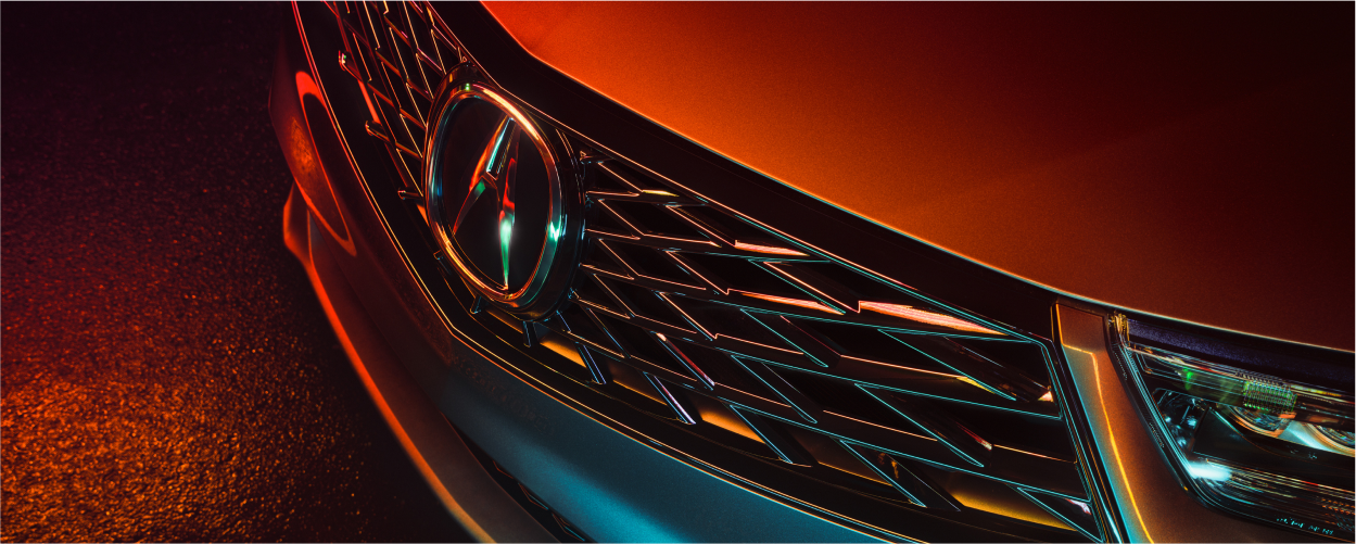 What Are All The Luxury Car Brands: An In-Depth Guide