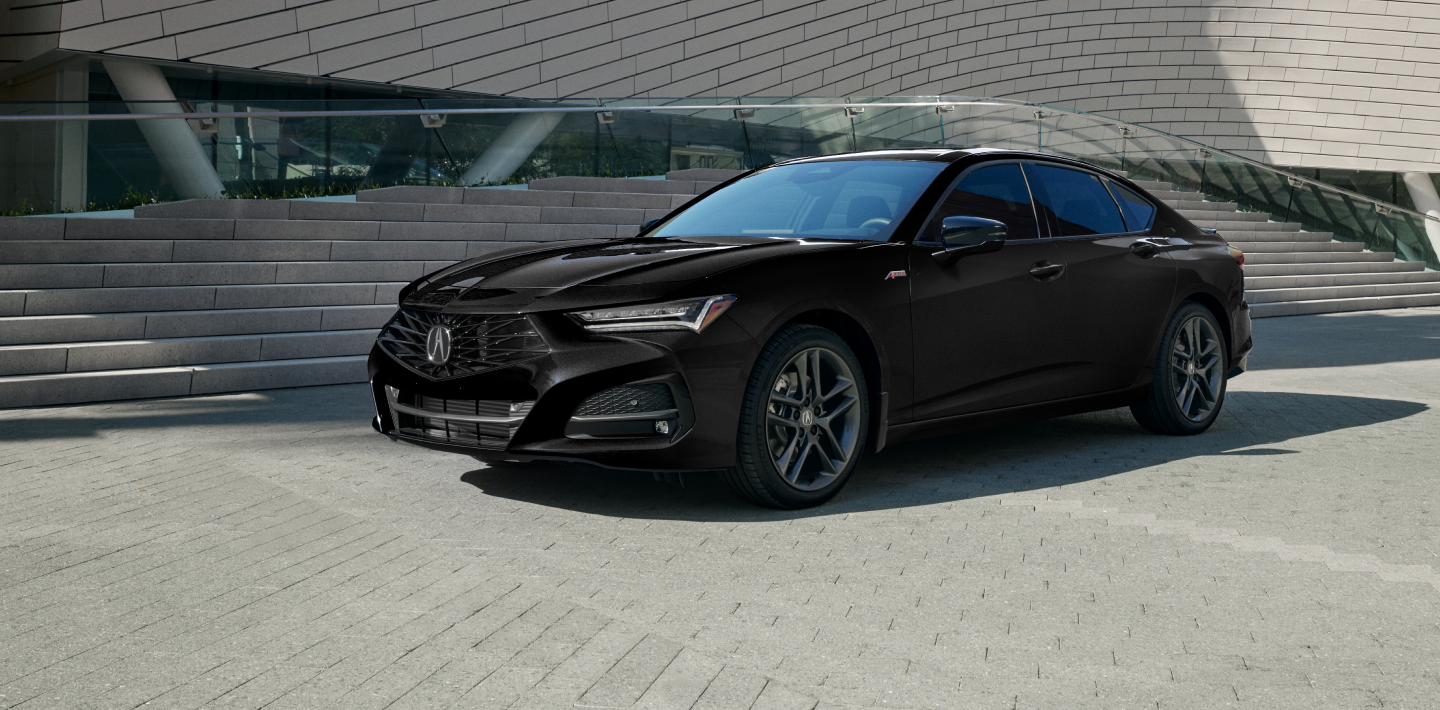 Tlx borse hotsell