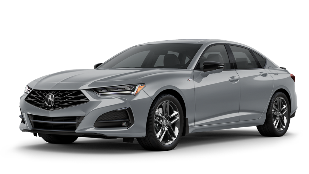 https://www.acura.ca/-/media/Brands/Acura/Models/TLX/2024/Overview/02_Key-Features/MY24_TLX_1036x584_Desktop_OverviewKeyFeatures.png?h=583&iar=0&w=1036&rev=12bef195e80e41aa95681b71dbda97ca&hash=5CE2610622C832C674D48B59064C082F