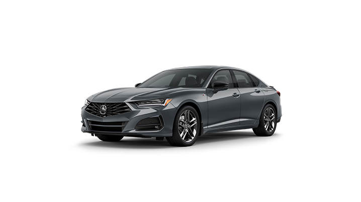 Liquid Carbon Metallic (Available only on Aspec)