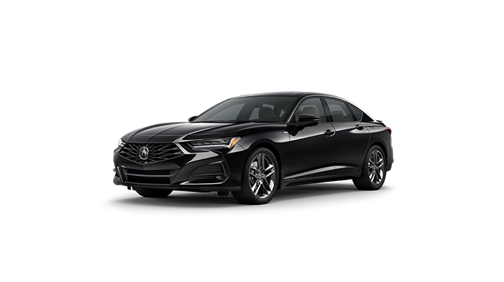 ����� TLX 2024