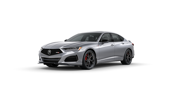 Type S