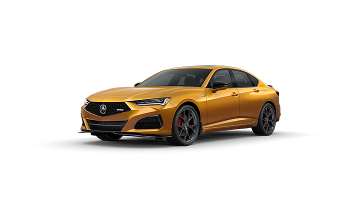 Tiger Eye Pearl (Available only on Type S)