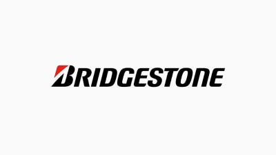 Bridgestone Logo