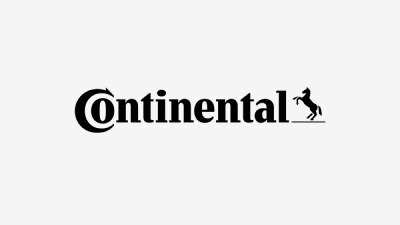 Continental logo 