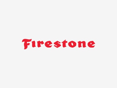 Firestone Logo