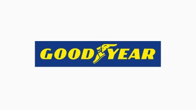 Goodyear logo