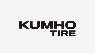 Kumho logo 