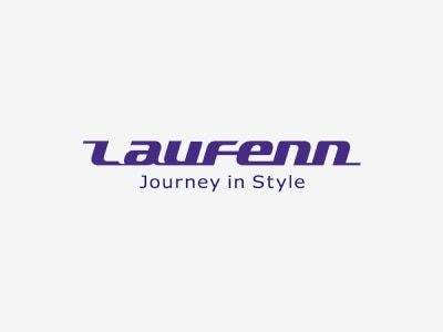 Logo Laufenn