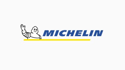 Michelin logo