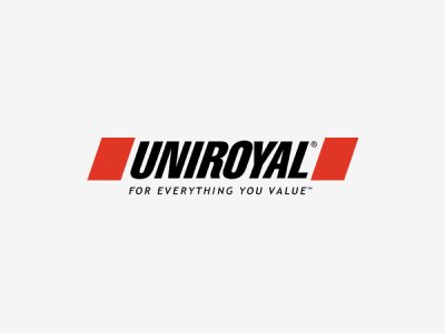 Uniroyal Logo 