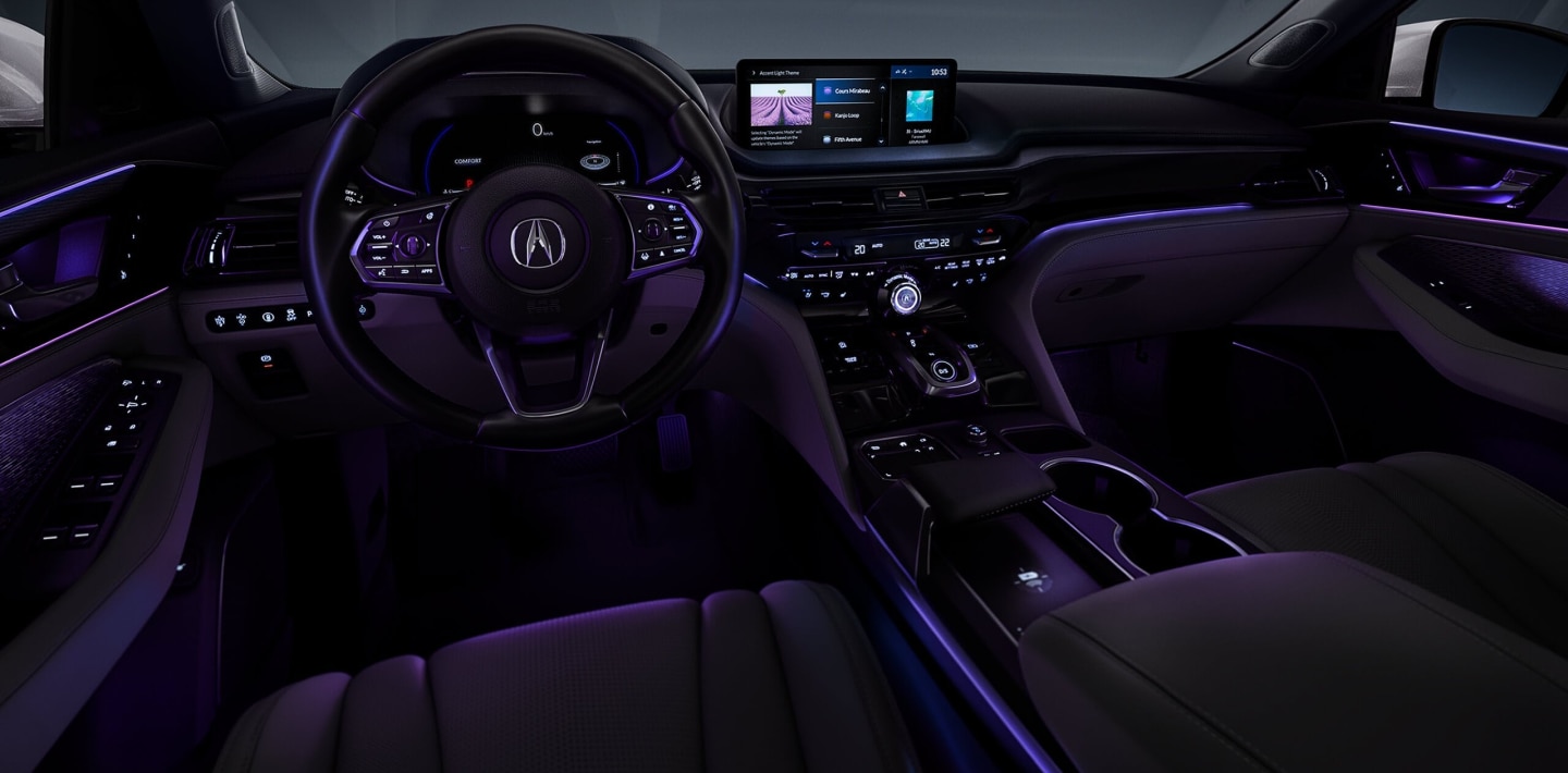 /-/media/Images/ExperienceAcura/Technology/acura-experience-technology-tall-hero-1440x710-desktop_mdx22_features_06_large_slider_01_desktop.png?h=710&iar=0&w=1440&rev=-1&hash=C07E76B65D1261ED0449370EE0CF55FE