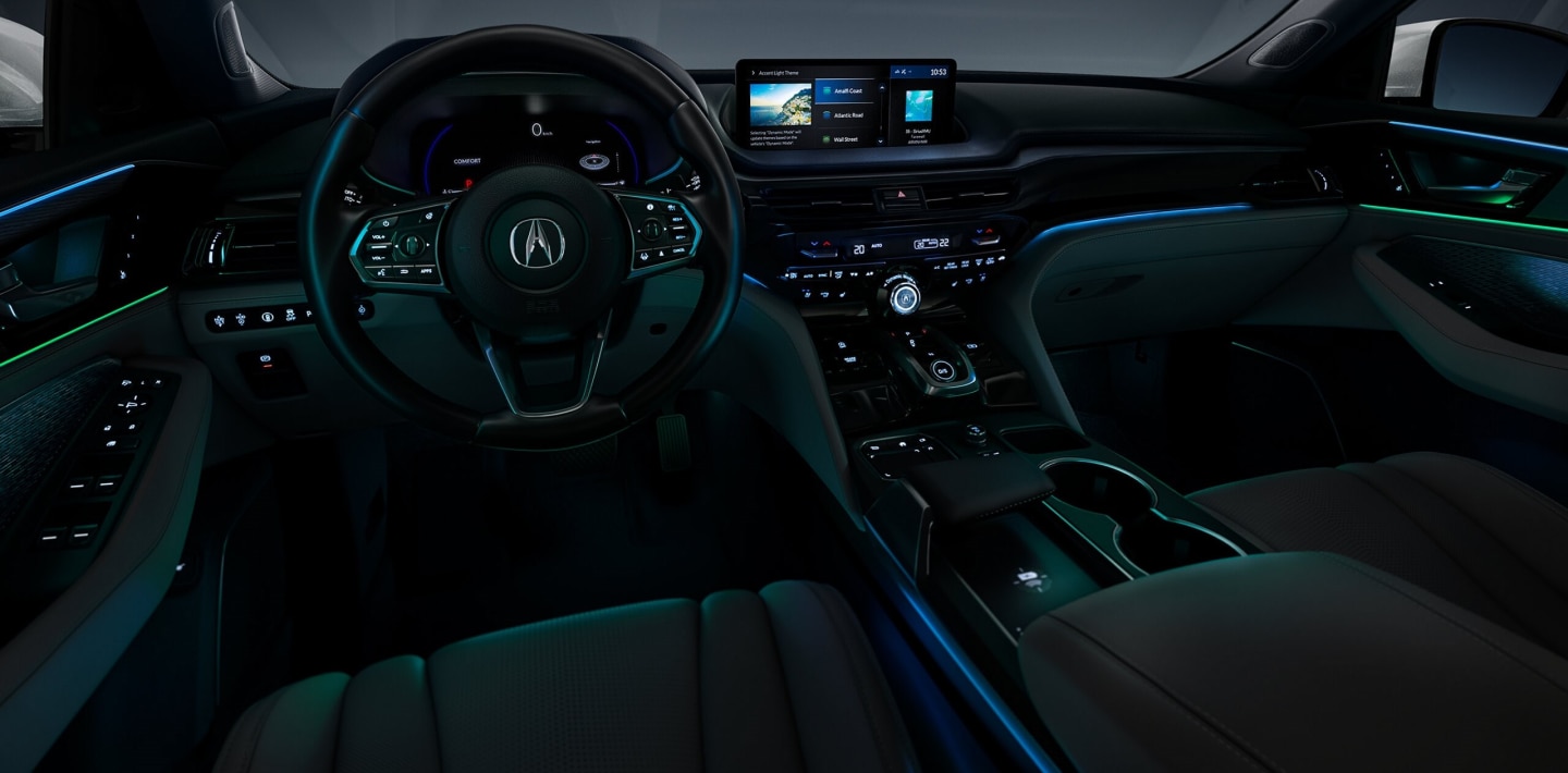 /-/media/Images/ExperienceAcura/Technology/acura-experience-technology-tall-hero-1440x710-desktop_mdx22_features_06_large_slider_02_desktop.png?h=710&iar=0&w=1440&rev=5f4753efdc034fb784c6f03224d241ef&hash=3E298356D28DAFEF42DEAE37B43DFE70