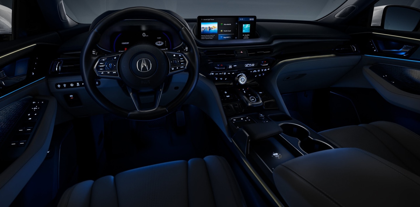 /-/media/Images/ExperienceAcura/Technology/acura-experience-technology-tall-hero-1440x710-desktop_mdx22_features_06_large_slider_03_desktop.png?h=710&iar=0&w=1440&rev=94f27cb4f78d43a09298e5c543f2b707&hash=7CBDA1A602FF3669464D6E7D82267458