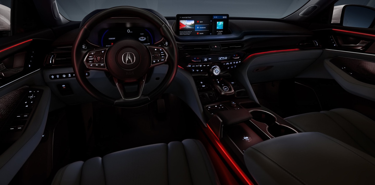 /-/media/Images/ExperienceAcura/Technology/acura-experience-technology-tall-hero-1440x710-desktop_mdx22_features_06_large_slider_04_desktop.png?h=710&iar=0&w=1440&rev=9d9306a2eea940529ef19a4fbe4ed13d&hash=76C63AA54D8782A4A92625BC36E504E0