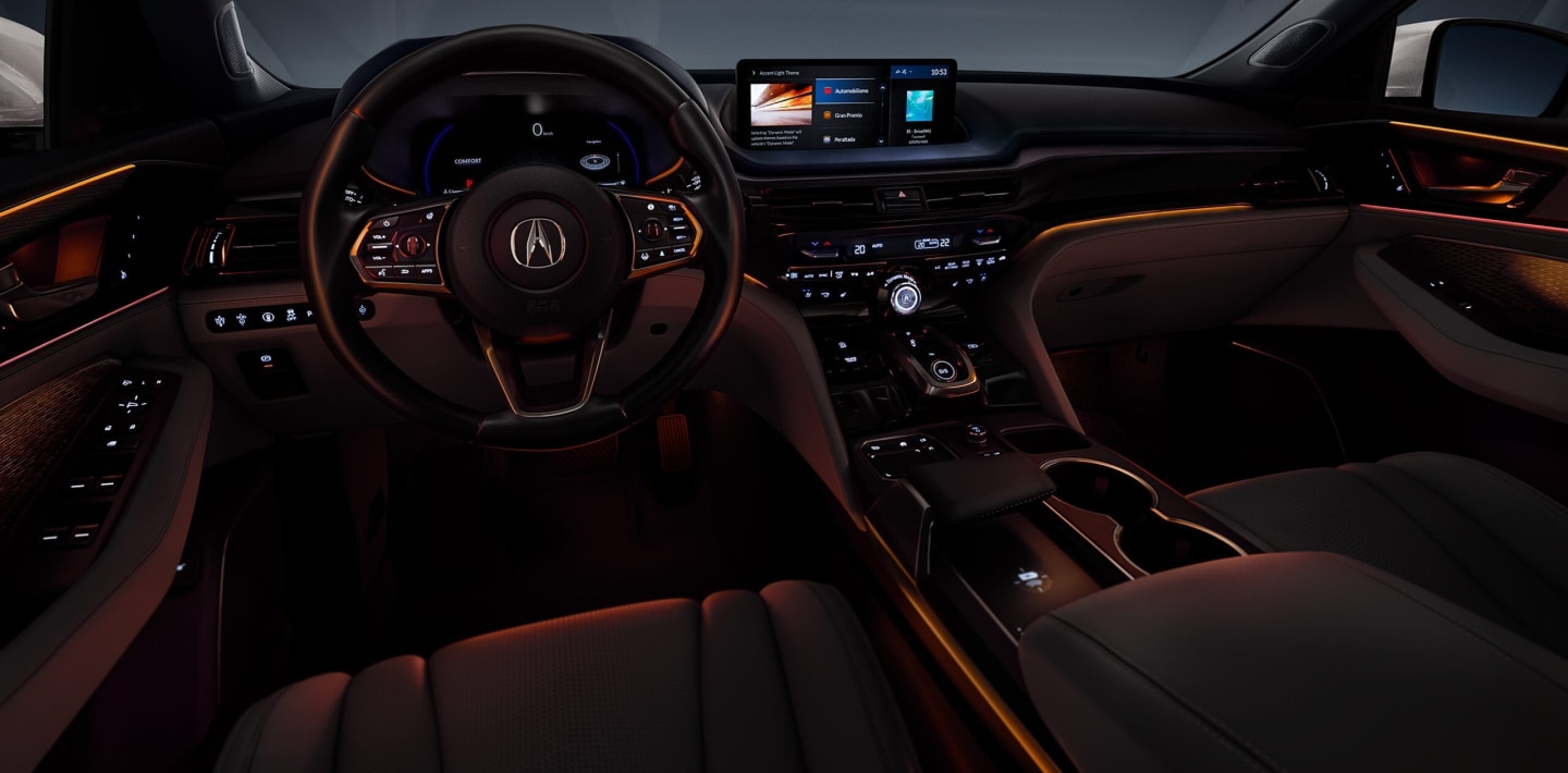 /-/media/Images/ExperienceAcura/Technology/acura-experience-technology-tall-hero-1440x710-desktop_mdx22_features_06_large_slider_05_desktop.png?h=710&iar=0&w=1440&rev=-1&hash=479154D6F269FD5E959AD471508F45B9