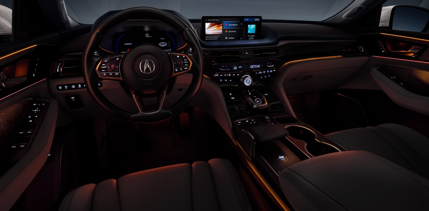 /-/media/Images/ExperienceAcura/Technology/acura-experience-technology-tall-hero-1440x710-desktop_mdx22_features_06_large_slider_05_desktop.png?h=710&iar=0&w=1440&rev=7df401889d204be292d80345a9dd13a2&hash=BF621627D32F33F7877FBFD9E60525FF