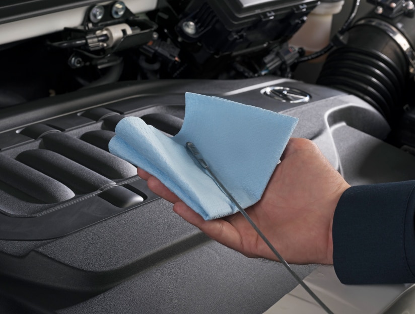 Find the Acura Parts & Services for your Acura vehicle Acura Canada