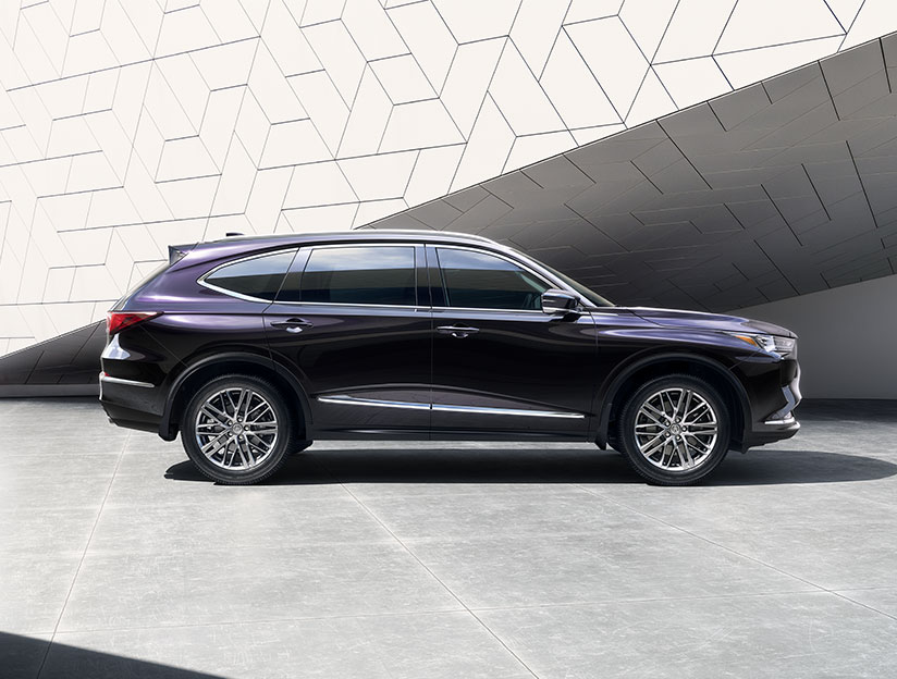 Contact Us Acura Financial Services Acura Canada