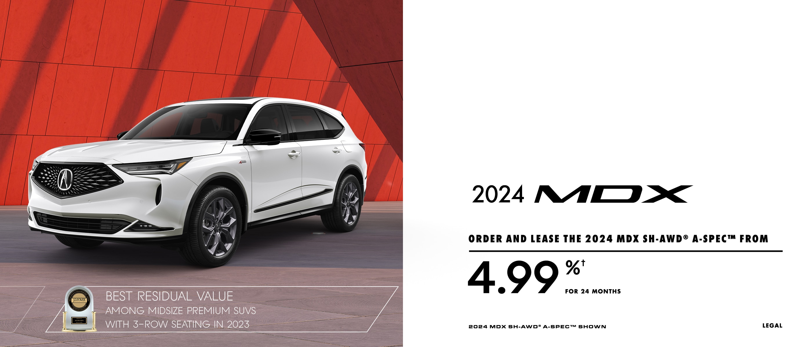 London Acura incentives Acura West London Acura Dealer ON.