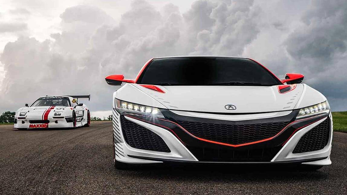 Who Owns Acura Cars Vhkzm2jbhnxivm / Honda motor company alfa romeo