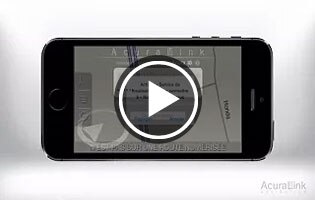 Preparing Your Phone 
