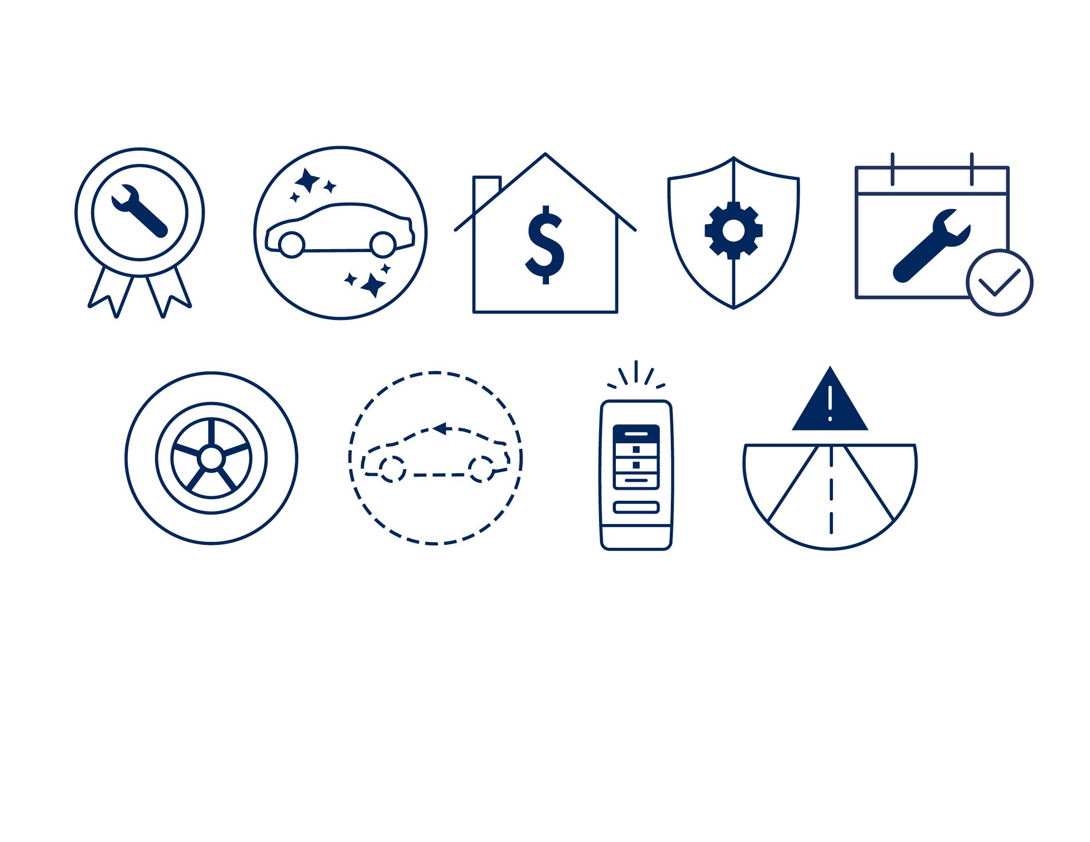 icon plus coverage icon plus coverage
